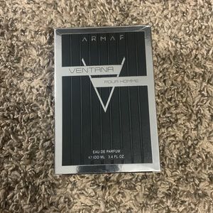 Brand New ARMAF Ventana